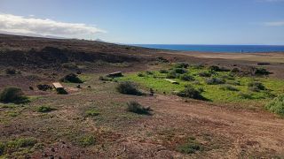 GC-Mirador de la Cruz (Las Palmas) 2026-02.jpg